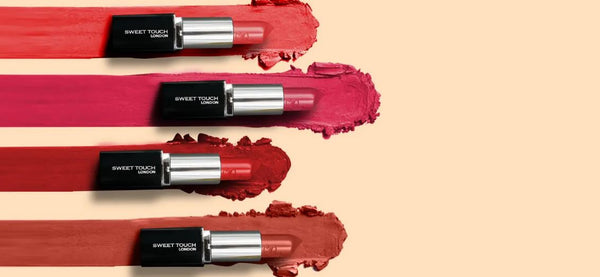 What Makes a Lipstick Last longer